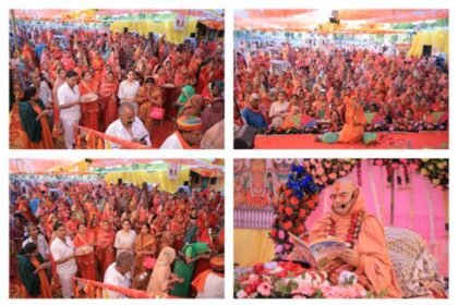 resized compressed 1774835832610