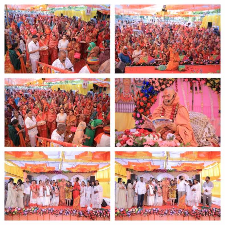 resized compressed 1774835832610