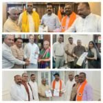 resized compressed 1774840762782