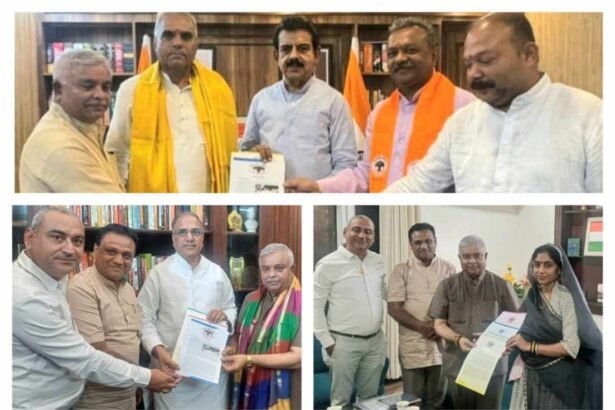 resized compressed 1774840762782