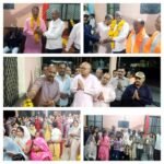 resized compressed 1774872431318