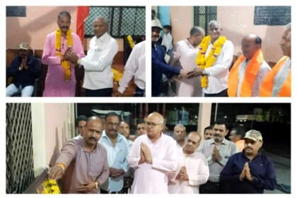 resized compressed 1774872431318