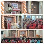 resized compressed 1774929374507