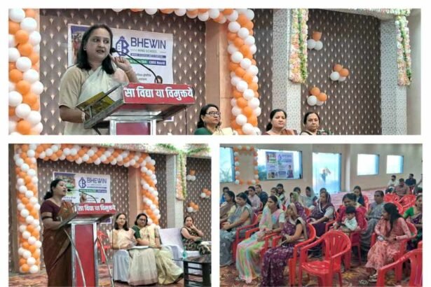 resized compressed 1774929374507