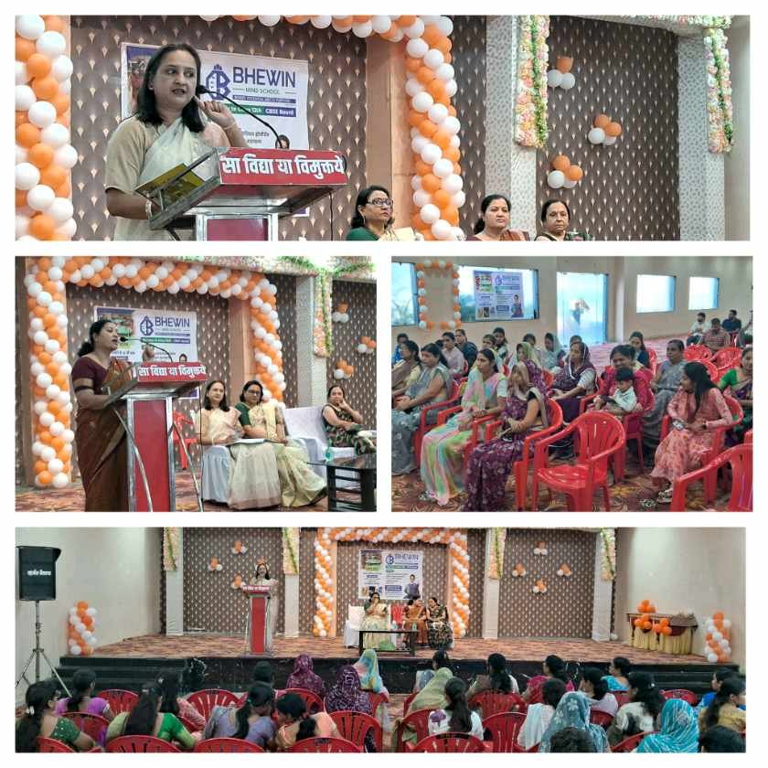 resized compressed 1774929374507