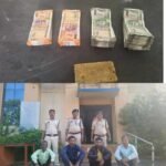 resized compressed 1774935438691