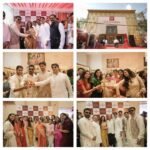 resized compressed 1774940734139