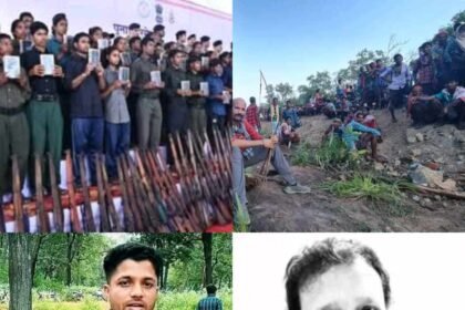 resized compressed 1774969271403