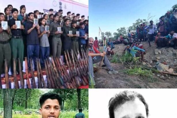 resized compressed 1774969271403