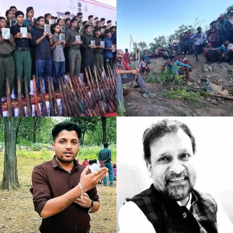 resized compressed 1774969271403