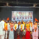 0af72acc71e04579a7e46d72d3aae11e