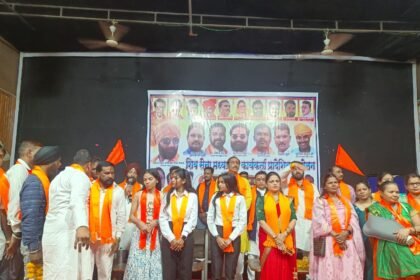 0af72acc71e04579a7e46d72d3aae11e