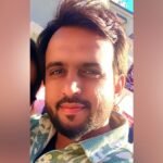 6955096dec6f1 love jihad man accused arrested 313048463 16x9 1