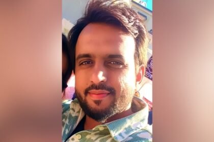 6955096dec6f1 love jihad man accused arrested 313048463 16x9 1