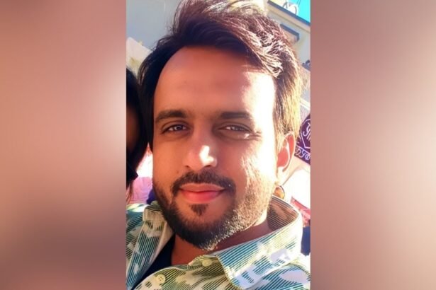 6955096dec6f1 love jihad man accused arrested 313048463 16x9 1