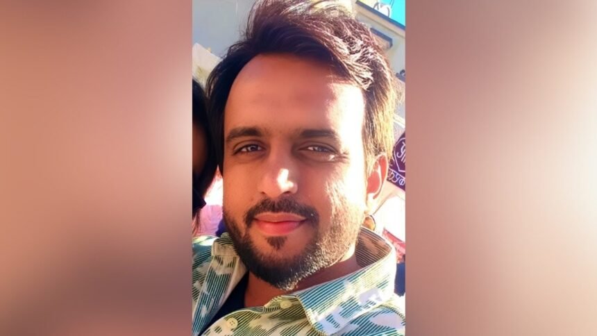 6955096dec6f1 love jihad man accused arrested 313048463 16x9 1