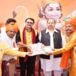 74c1c848959d6d145e9bf6f2c8ed5f06