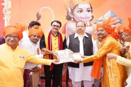 74c1c848959d6d145e9bf6f2c8ed5f06