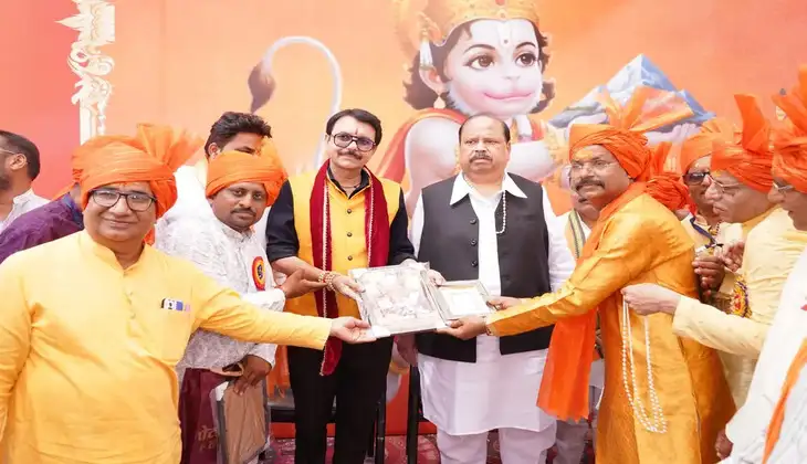 74c1c848959d6d145e9bf6f2c8ed5f06