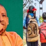 BeFunky design 2026 04 10T135912.286 1