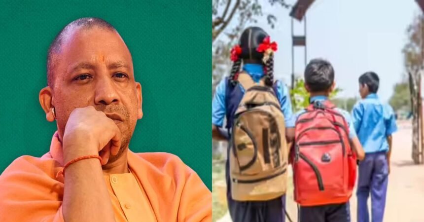 BeFunky design 2026 04 10T135912.286 1