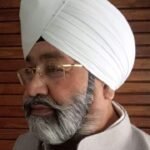 FB IMG 1775582869292