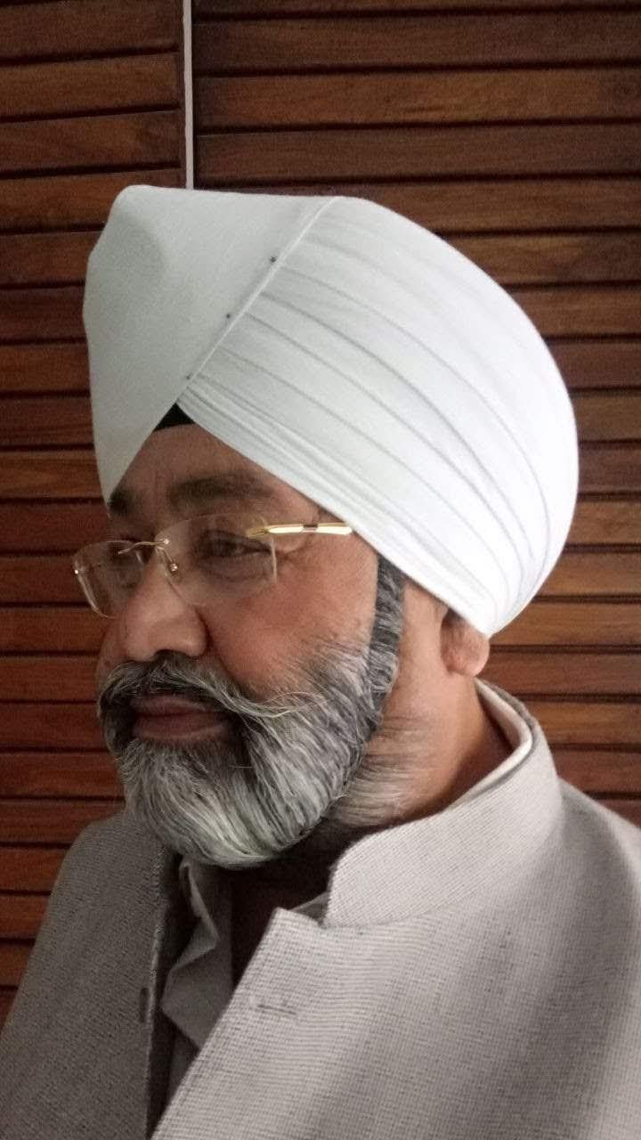 FB IMG 1775582869292