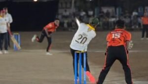 IMG 20260402 WA0044 750x430 1