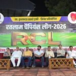 IMG 20260402 WA0046 768x714 1