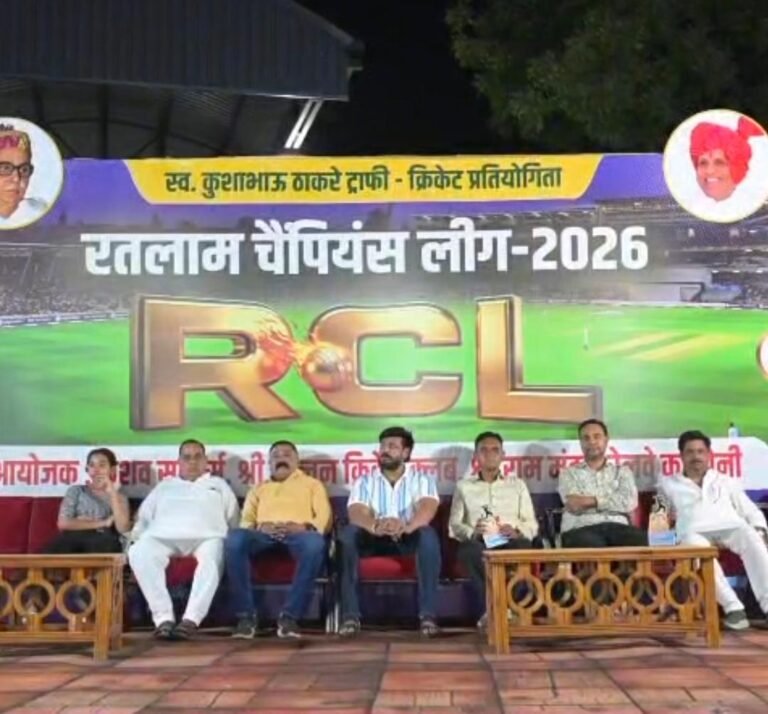 IMG 20260402 WA0046 768x714 1