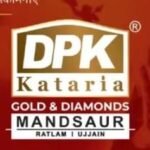 IMG 20260402 WA00921