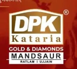 IMG 20260402 WA00921