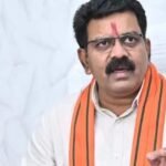 IMG 20260405 WA0018 1