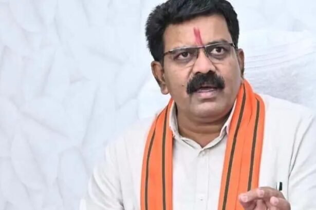 IMG 20260405 WA0018 1