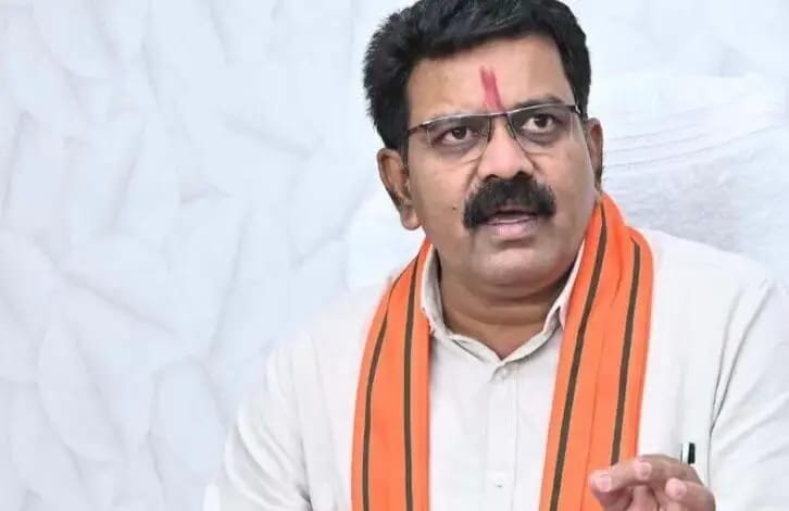 IMG 20260405 WA0018 1