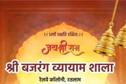 IMG 20260405 WA00772