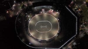 IMG 20260410 WA0214 1