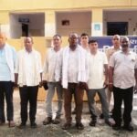 IMG 20260425 WA00111