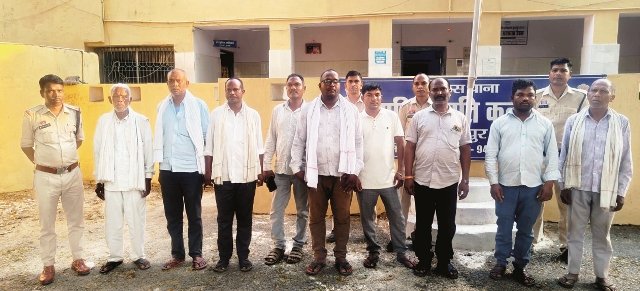 IMG 20260425 WA00111