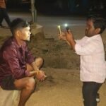 IMG 20260427 WA00151