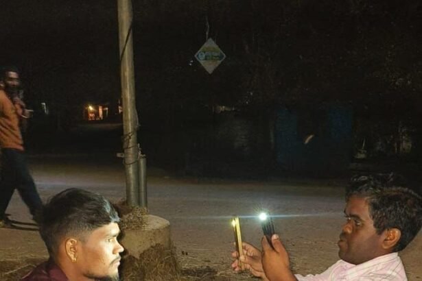 IMG 20260427 WA00151