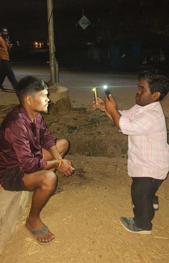 IMG 20260427 WA00151