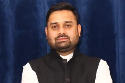 Jubin jain