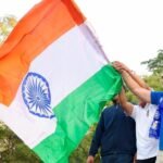 Mai Bhi Ambedkar Marathon