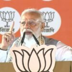 PM Modi Bengal Visit