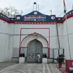 Screenshot 2026 04 08 104508 e1775625398775