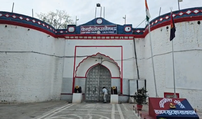 Screenshot 2026 04 08 104508 e1775625398775