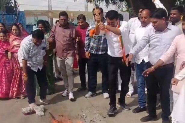 Screenshot 20260407 1647132