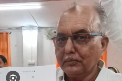 Screenshot 20260408 1641002