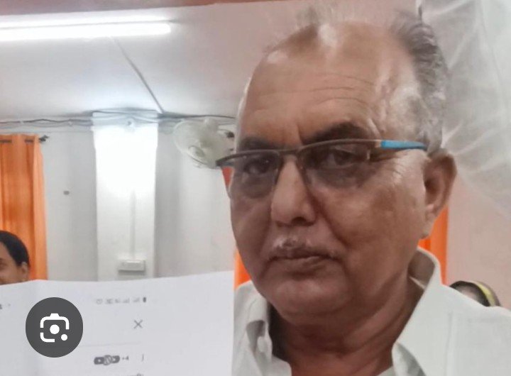 Screenshot 20260408 1641002